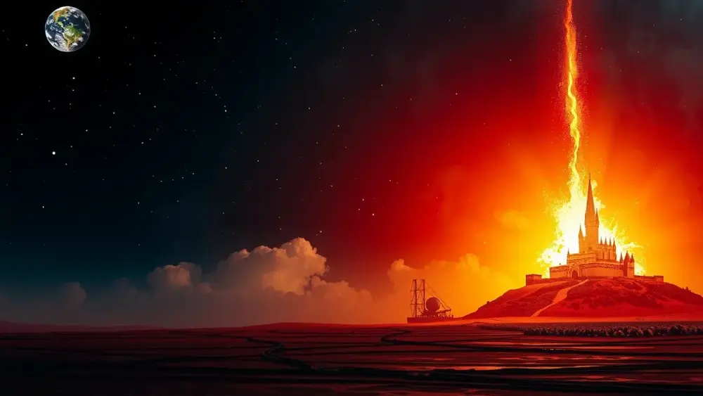 A influência de Steven Spielberg no cinema de aventura atual