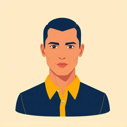 Ilustração de Bruno Salgueiro