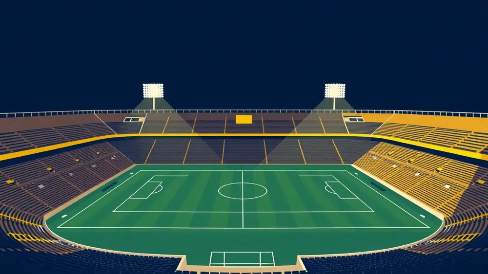 Coreia do Sul x Tchéquia: Prévia da Copa