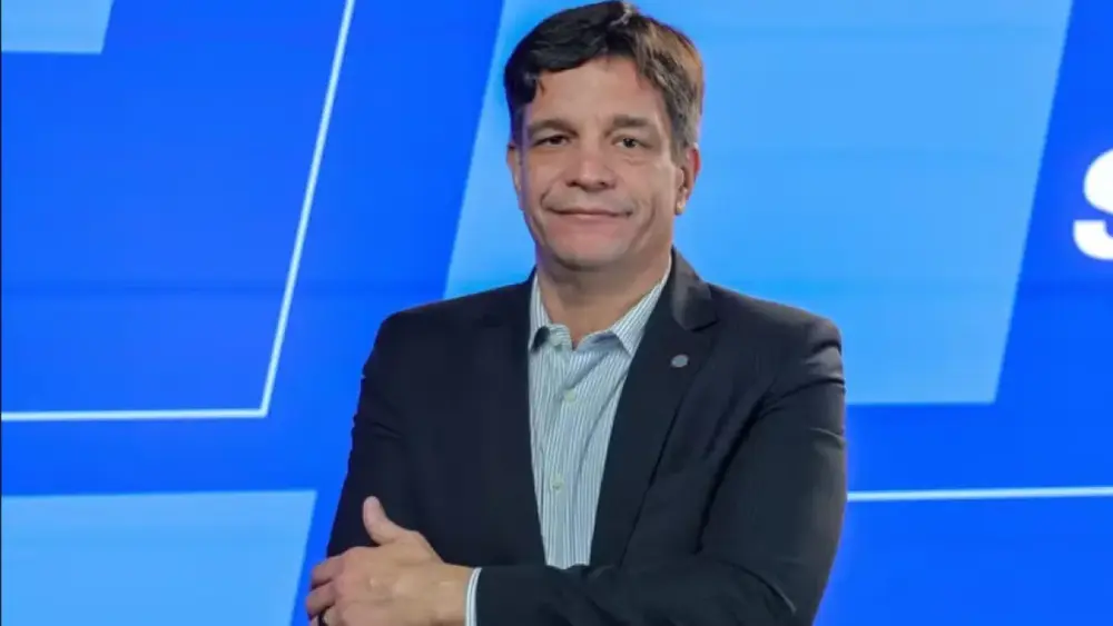 Economia Criativa: pequenos negócios transformam Brasil