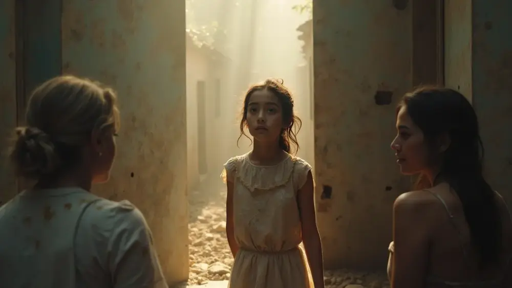 Escravidão e resistência: filmes que abordam a luta por liberdade