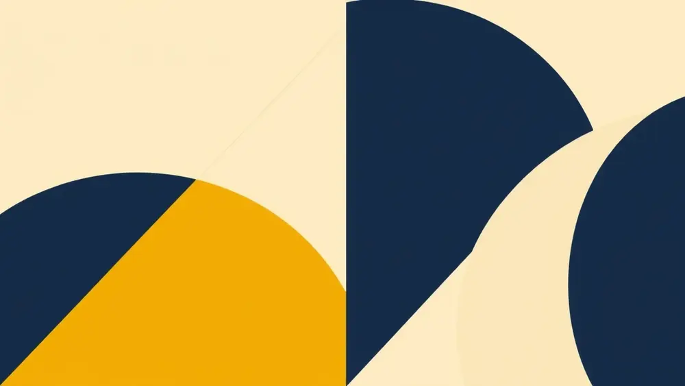 Meloni nega que implorou por foto com Trump