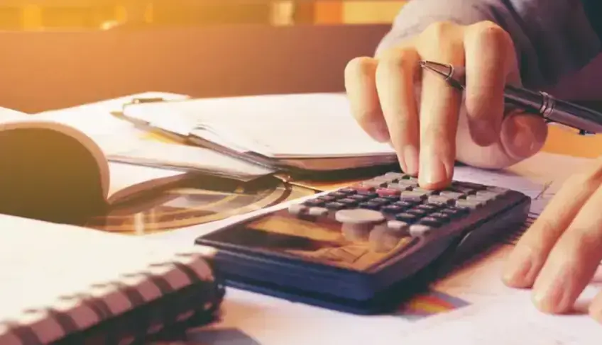 Pequenos negócios: mais prazo e limite no Novo Desenrola