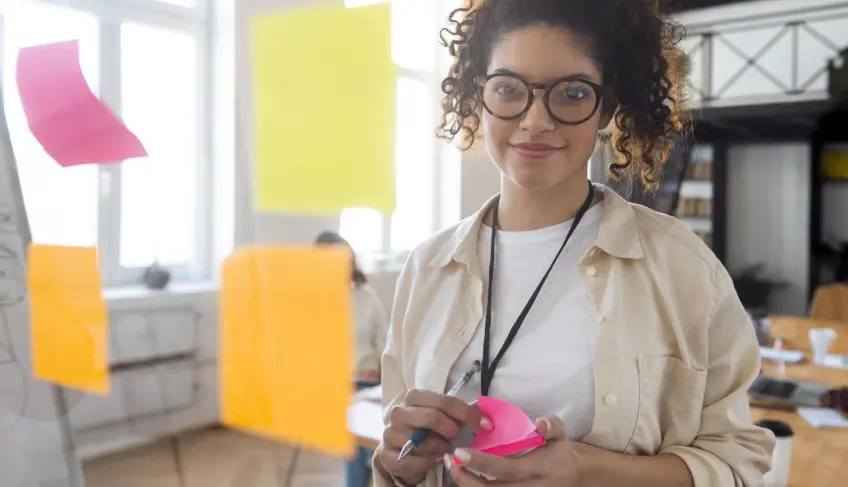 Sebrae seleciona 30 startups para levar IA às PMEs