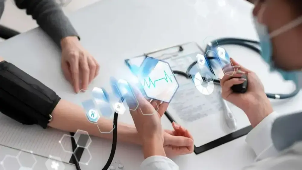 Startup Summit 2026: 17 trilhas de conteúdo em destaque