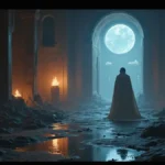 Como a trilha sonora de Star Wars foi criada nos bastidores