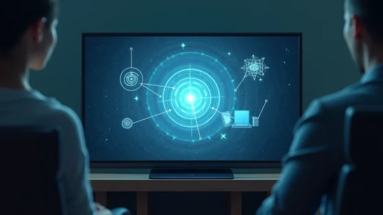 Como configurar um IPTV Box do zero em qualquer televisão