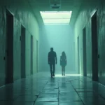 Como escrever um roteiro de filme do zero: guia prático