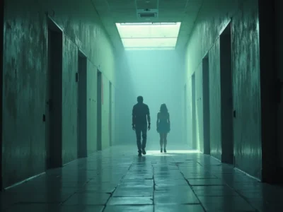 Como escrever um roteiro de filme do zero: guia prático