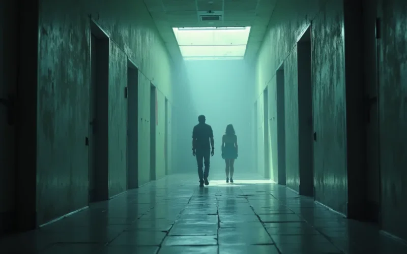 Como escrever um roteiro de filme do zero: guia prático