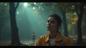 Como funciona a carreira de figurinista em filmes nacionais