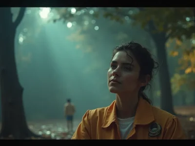 Como funciona a carreira de figurinista em filmes nacionais