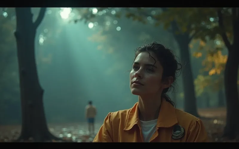 Como funciona a carreira de figurinista em filmes nacionais