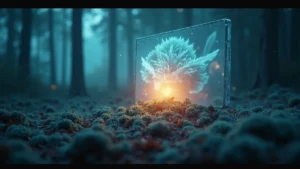 Como funciona a compressão de vídeo no IPTV moderno