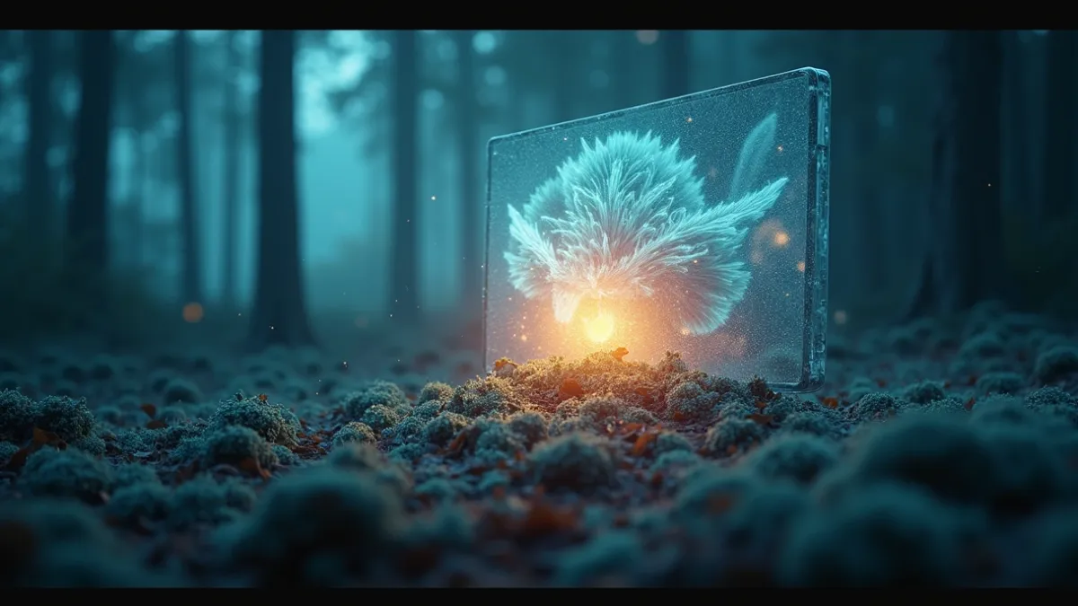 Como funciona a compressão de vídeo no IPTV moderno