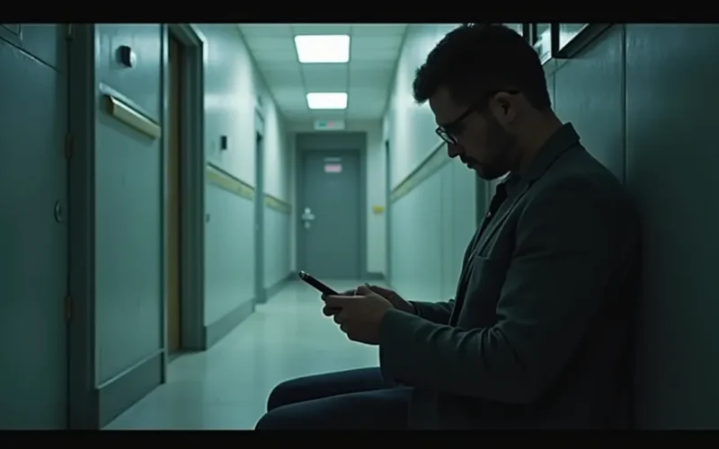 Como funciona a dublagem de filmes no Brasil hoje