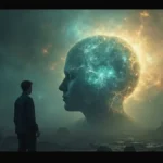 Como funciona a trilha sonora de um filme: guia completo