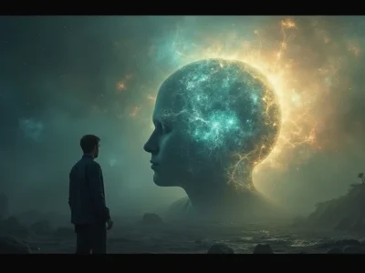 Como funciona a trilha sonora de um filme: guia completo