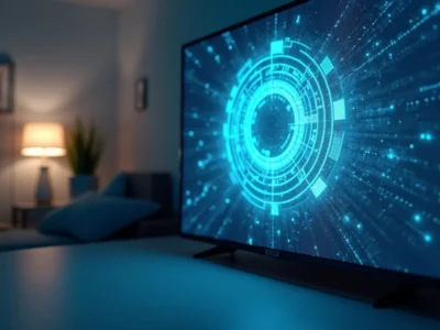 Como funciona o IPTV em roteadores e gateways residenciais