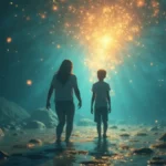 Como funciona o processo de desenvolvimento de personagens