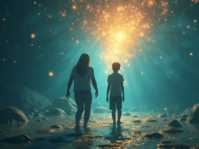 Como funciona o processo de desenvolvimento de personagens