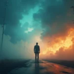 Como funciona o processo de edição de um filme profissional