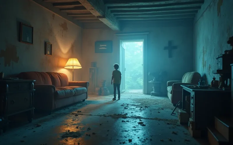 Filmes baseados em fatos reais que você precisa conhecer