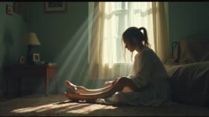 Filmes em que os atores se recusaram a usar dublês de corpo