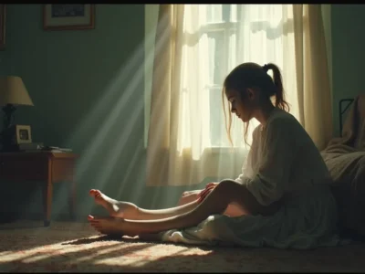 Filmes em que os atores se recusaram a usar dublês de corpo