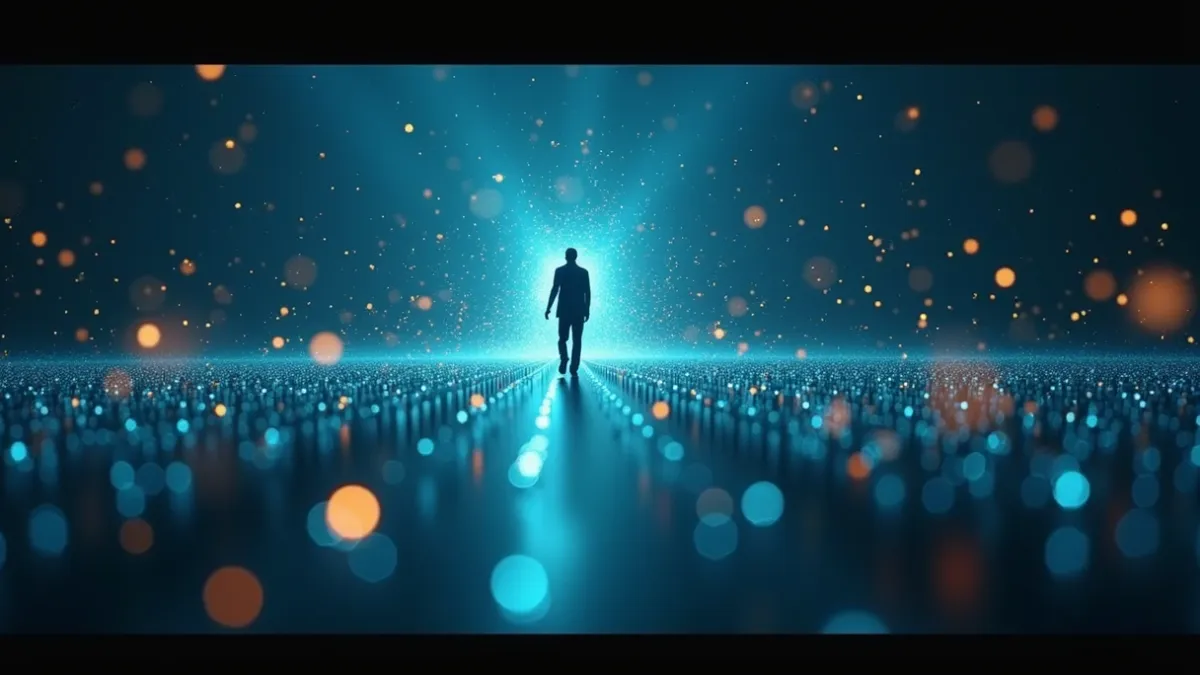 IPTV e codec de vídeo: o que é H.264 e H.265 na prática