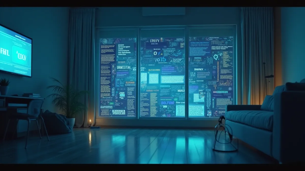 IPTV e televisão digital: como as tecnologias se diferenciam