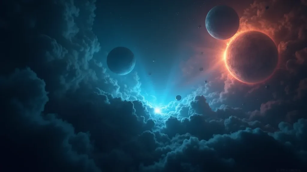 IPTV no Kodi: como configurar e usar o player gratuitamente