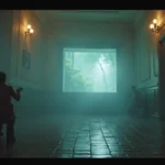 Músicas famosas que quase não entraram em filmes clássicos