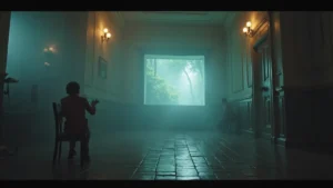 Músicas famosas que quase não entraram em filmes clássicos