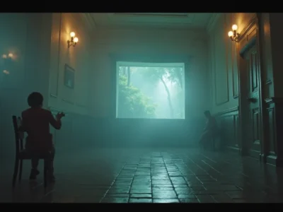 Músicas famosas que quase não entraram em filmes clássicos