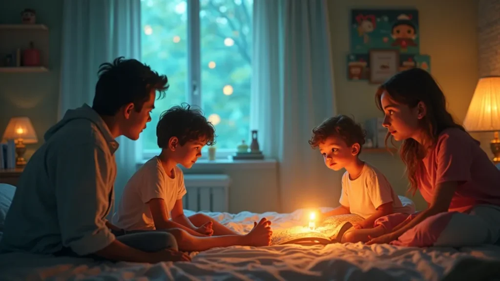 Melhores filmes de animação para assistir em família