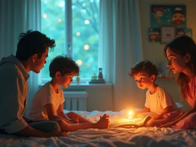 Melhores filmes de animação para assistir em família