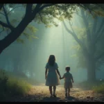 Melhores filmes de aventura para assistir em família