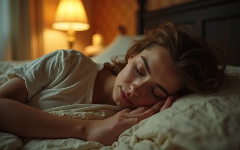 Melhores filmes de comédia para rir muito em casa