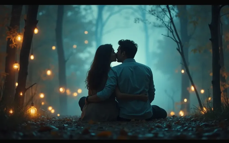 Melhores filmes de comédia romântica para assistir a dois