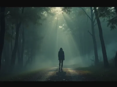 Melhores filmes de drama para assistir e refletir sobre a vida