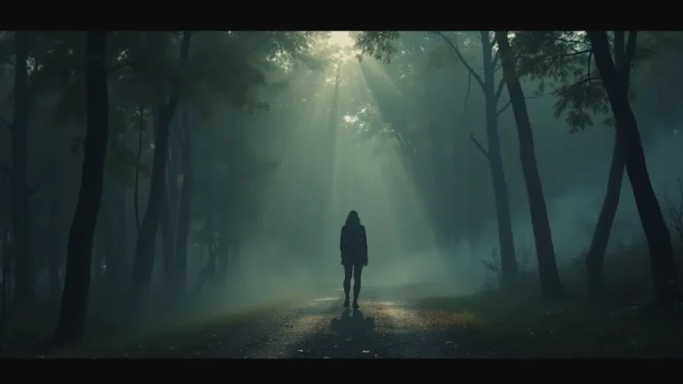 Melhores filmes de drama para assistir e refletir sobre a vida