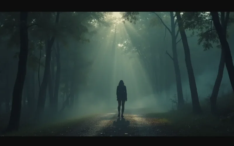 Melhores filmes de drama para assistir e refletir sobre a vida