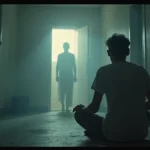 Melhores filmes de mistério que vão te surpreender no final