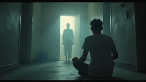 Melhores filmes de mistério que vão te surpreender no final