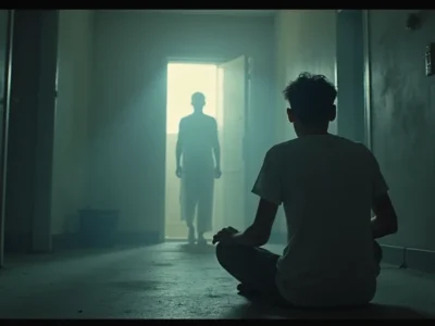 Melhores filmes de mistério que vão te surpreender no final