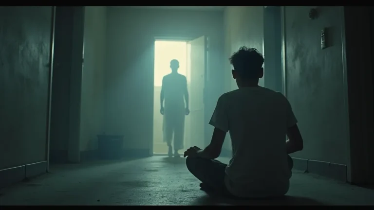 Melhores filmes de mistério que vão te surpreender no final