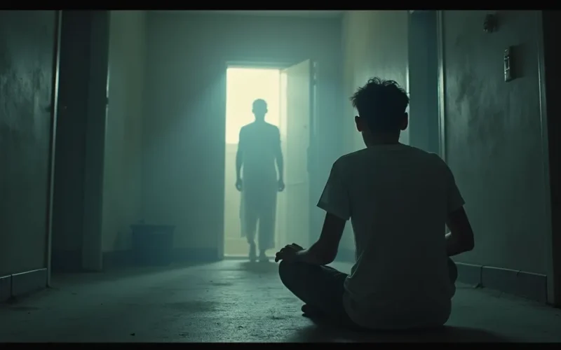 Melhores filmes de mistério que vão te surpreender no final