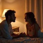 Melhores filmes de romance para assistir a dois em casa