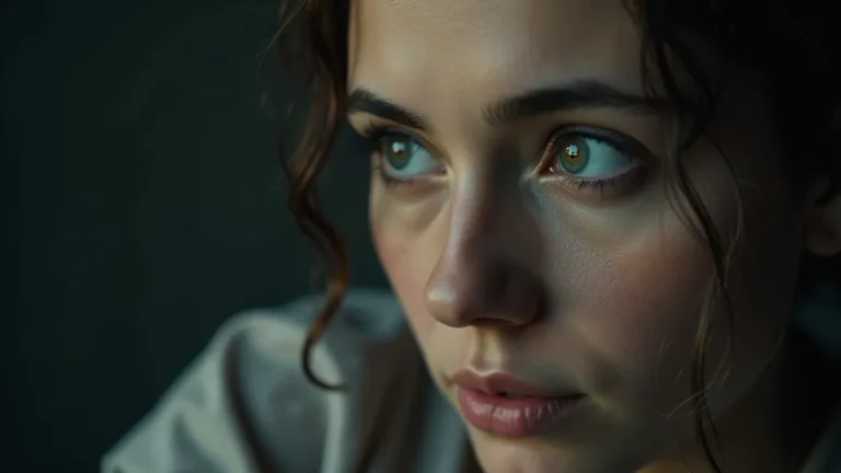 Melhores filmes de suspense que vão te prender do início